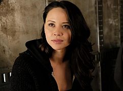 Dark Matter: 3x06 „One Last Card To Play” - zdjęcia promocyjne
