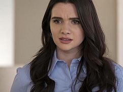 The Bold Type: 1x02 „Oh Hell No” - zdjęcia promocyjne