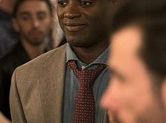 The Bold Type: 1x02 „Oh Hell No” - zdjęcia promocyjne