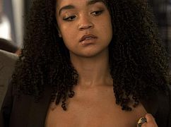 The Bold Type: 1x02 „Oh Hell No” - zdjęcia promocyjne