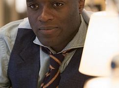 The Bold Type: 1x02 „Oh Hell No” - zdjęcia promocyjne