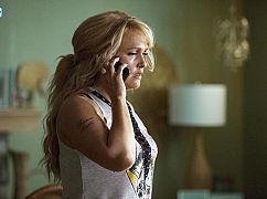 Claws: 1x04 „Fallout” - zdjęcia promocyjne