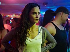 Królowa Południa: 2x05 „El Nacimiento de Bolivia” - zdjęcia promocyjne