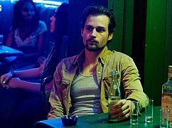 Królowa Południa: 2x05 „El Nacimiento de Bolivia” - zdjęcia promocyjne