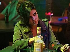 Królowa Południa: 2x05 „El Nacimiento de Bolivia” - zdjęcia promocyjne
