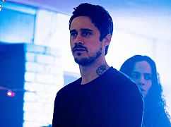 Królowa Południa: 2x05 „El Nacimiento de Bolivia” - zdjęcia promocyjne