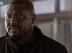 Zoo: 3x04 „Welcome to the Terra Dome” - zdjęcia promocyjne