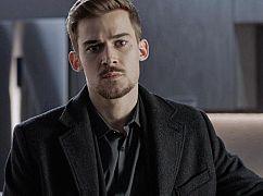 Zoo: 3x04 „Welcome to the Terra Dome” - zdjęcia promocyjne