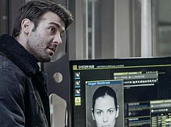 Zoo: 3x04 „Welcome to the Terra Dome” - zdjęcia promocyjne
