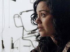 Zoo: 3x04 „Welcome to the Terra Dome” - zdjęcia promocyjne