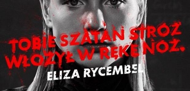 Zobacz plakaty promocyjne 2 sezonu serialu „Belfer”