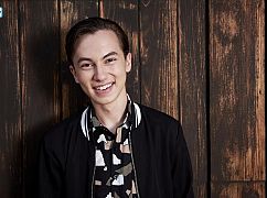 Zdjęcia promocyjne obsady 5 sezonu serialu „Fosterowie”