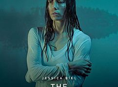 Plakaty promocyjne 1 sezonu serialu „The Sinner”