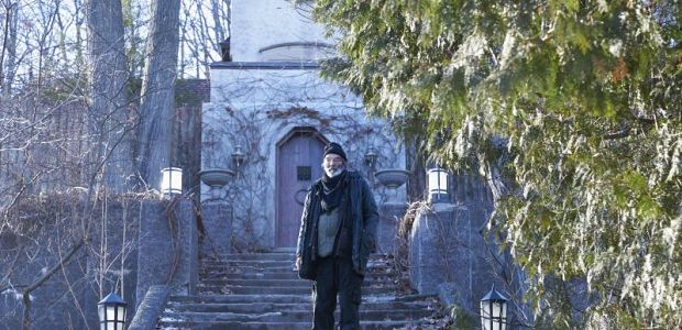 Wyniki oglądalności amerykańskich stacji kablowych z soboty, 29 lipca 2017 roku