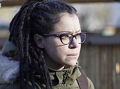 Orphan Black: 5x05 „Ease For Idle Millionaires” - zdjęcia promocyjne