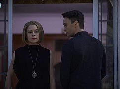 Orphan Black: 5x05 „Ease For Idle Millionaires” - zdjęcia promocyjne