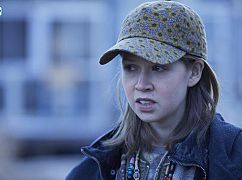 Orphan Black: 5x05 „Ease For Idle Millionaires” - zdjęcia promocyjne