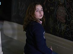 Orphan Black: 5x05 „Ease For Idle Millionaires” - zdjęcia promocyjne