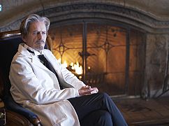 Orphan Black: 5x05 „Ease For Idle Millionaires” - zdjęcia promocyjne