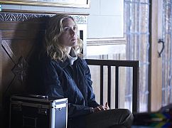Orphan Black: 5x05 „Ease For Idle Millionaires” - zdjęcia promocyjne