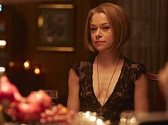 Orphan Black: 5x05 „Ease For Idle Millionaires” - zdjęcia promocyjne