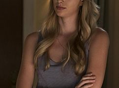 Stitchers: 3x05 „Paternis” - zdjęcia promocyjne