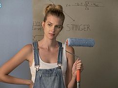 Stitchers: 3x05 „Paternis” - zdjęcia promocyjne