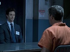 Stitchers: 3x05 „Paternis” - zdjęcia promocyjne