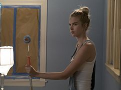 Stitchers: 3x05 „Paternis” - zdjęcia promocyjne