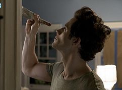 Stitchers: 3x05 „Paternis” - zdjęcia promocyjne