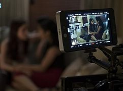 Stitchers: 3x05 „Paternis” - zdjęcia promocyjne