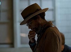 Stitchers: 3x05 „Paternis” - zdjęcia promocyjne