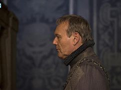Still Star-Crossed: 1x06 „Hell is Empty and All the Devils Are Here” - zdjęcia promocyjne