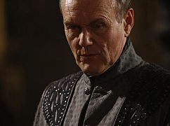 Still Star-Crossed: 1x06 „Hell is Empty and All the Devils Are Here” - zdjęcia promocyjne