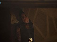 Still Star-Crossed: 1x06 „Hell is Empty and All the Devils Are Here” - zdjęcia promocyjne