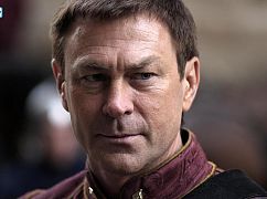 Still Star-Crossed: 1x06 „Hell is Empty and All the Devils Are Here” - zdjęcia promocyjne