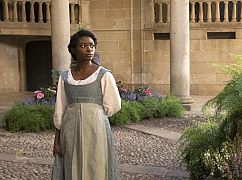 Still Star-Crossed: 1x06 „Hell is Empty and All the Devils Are Here” - zdjęcia promocyjne