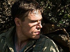 Fear the Walking Dead: 3x07 „The Unveiling” - zdjęcia promocyjne