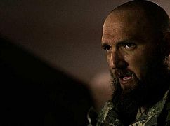 Fear the Walking Dead: 3x07 „The Unveiling” - zdjęcia promocyjne