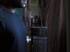 Shooter: 2x01 „The Hunting Party” - zdjęcia promocyjne