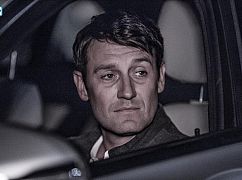 Shooter: 2x01 „The Hunting Party” - zdjęcia promocyjne