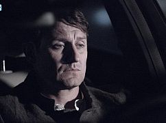 Shooter: 2x01 „The Hunting Party” - zdjęcia promocyjne