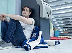 The Mist: 1x03 „Show and Tell” - zdjęcia promocyjne