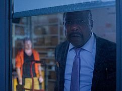 The Mist: 1x03 „Show and Tell” - zdjęcia promocyjne