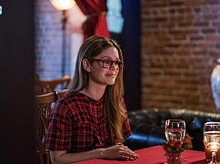 Nashville: 5x17 „Ghost in This House” - zdjęcia promocyjne