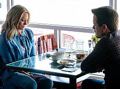Nashville: 5x17 „Ghost in This House” - zdjęcia promocyjne