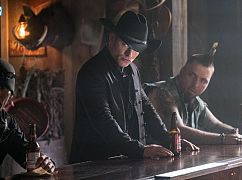 Nashville: 5x17 „Ghost in This House” - zdjęcia promocyjne