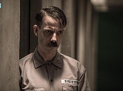 Preacher: 2x04 „Viktor” - zdjęcia promocyjne