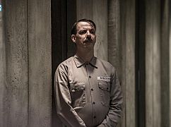 Preacher: 2x04 „Viktor” - zdjęcia promocyjne