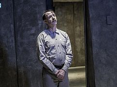 Preacher: 2x04 „Viktor” - zdjęcia promocyjne